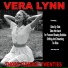Vera Lynn
