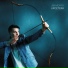 Jim Moray