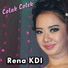 Rena Kdi