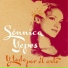 Sónnica Yepes