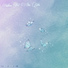 MoonBeatzII