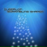 Dubsalon