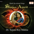 Dr. Sujata Roy Manna