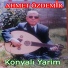 Ahmet Özdemir