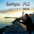 Enrique Pla feat. Carlos Miyares