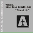 M.A.S. Collective, Su Su Bobien