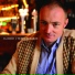 Terry Edwards