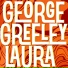 George Greeley