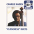 Charlie Haden, Ornette Coleman