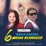 Gajendra Rana, Meena Rana