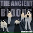 The Ancient Bloods