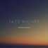 Jazz Nights
