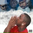 C-Dubb