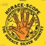 Horace Silver Quintet