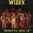 Wizex