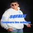 Sofalk
