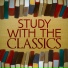 Fou Ts'ong, Claude Debussy