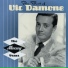 Vic Damone