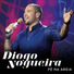 Diogo Nogueira