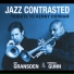 Joe Gransden, Russell Gunn