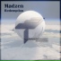 MadZeN