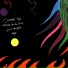 Current 93