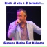 Gianluca Marino feat. Kalanera