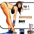 Motivated Muff