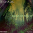 K-Chaos