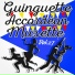 Bretagne