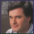 José Alberto Reis