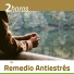 Musica Relajante & Best Harmony