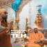 Jeeves feat. Jaswant Heera