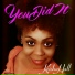 Keisha Hall