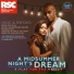 Royal Shakespeare Company