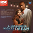 Royal Shakespeare Company