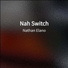 Nathan Elano