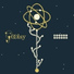 Joolsy