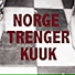 KUUK