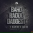 Falz ft. Davido & Olamide