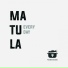 Matula