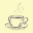 hotcofi