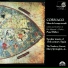 His Majestie's Clerkes, Newberry Consort