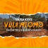 Musa Keys feat. Sir Trill, Nobantu Vilakazi