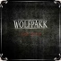 Wolfpakk