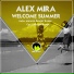 Alex Mira