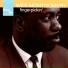 Wes Montgomery