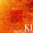 Ki