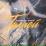 threeVIpain feat. davidchi