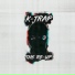 K-Trap feat. LD